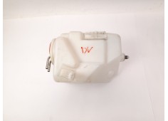 Recambio de deposito limpia para mercedes-benz clase e (w210) e 280 (210.063) referencia OEM IAM A2108691120  