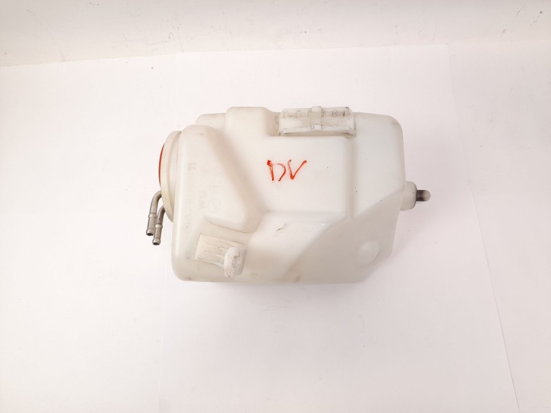 Recambio de deposito limpia para mercedes-benz clase e (w210) e 280 (210.063) referencia OEM IAM A2108691120  