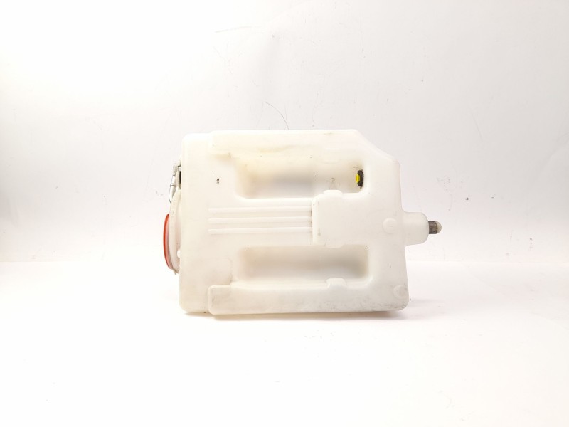 Recambio de deposito limpia para mercedes-benz clase e (w210) e 280 (210.063) referencia OEM IAM A2108691120  