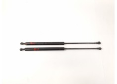 Recambio de amortiguadores capo para mercedes-benz clase e (w210) e 280 (210.063) referencia OEM IAM A2108800429  7653LC