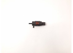 Recambio de bomba limpia para mercedes-benz clase e (w210) e 280 (210.063) referencia OEM IAM 3090179  