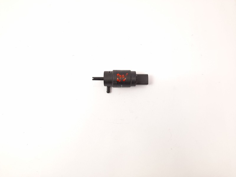 Recambio de bomba limpia para mercedes-benz clase e (w210) e 280 (210.063) referencia OEM IAM 3090179  