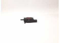 Recambio de bomba limpia para mercedes-benz clase e (w210) e 280 (210.063) referencia OEM IAM 3090179   2