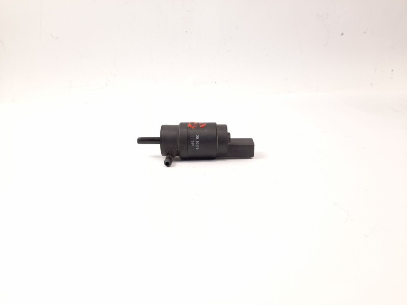Recambio de bomba limpia para mercedes-benz clase e (w210) e 280 (210.063) referencia OEM IAM 3090179  