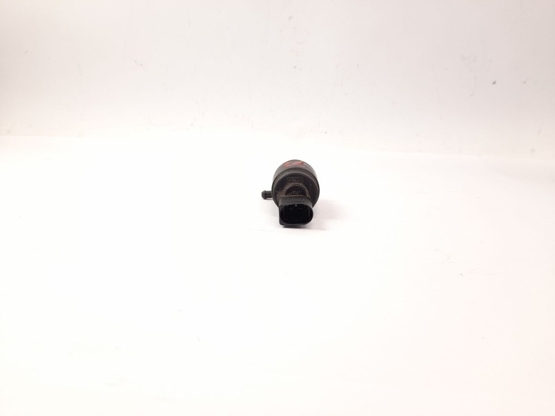 Recambio de bomba limpia para mercedes-benz clase e (w210) e 280 (210.063) referencia OEM IAM 3090179  