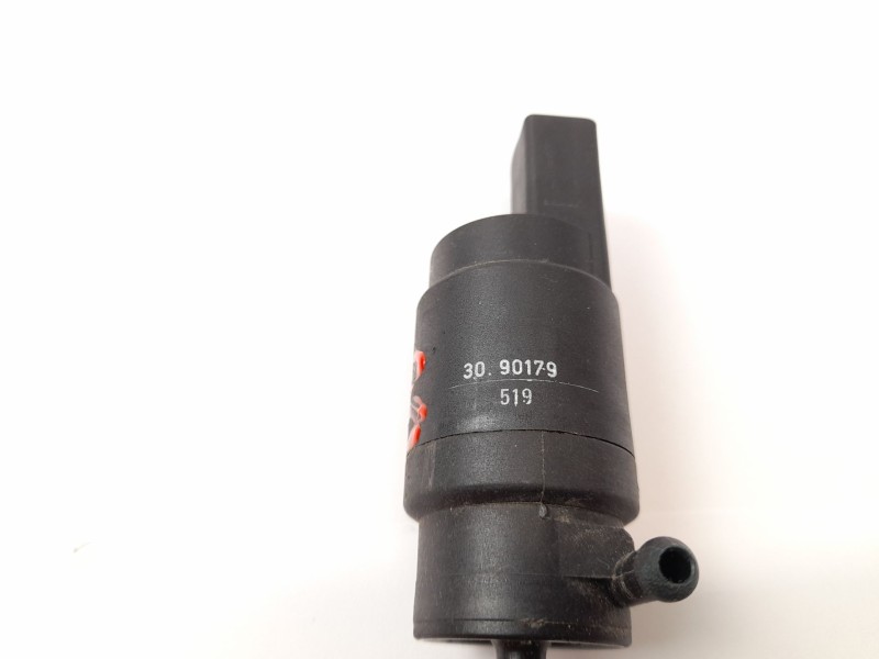 Recambio de bomba limpia para mercedes-benz clase e (w210) e 280 (210.063) referencia OEM IAM 3090179  