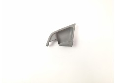 Recambio de moldura para mercedes-benz clase e (w210) e 280 (210.063) referencia OEM IAM A2107660564  