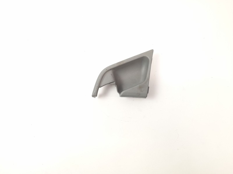 Recambio de moldura para mercedes-benz clase e (w210) e 280 (210.063) referencia OEM IAM A2107660564  