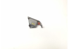 Recambio de moldura para mercedes-benz clase e (w210) e 280 (210.063) referencia OEM IAM A2107660564   2