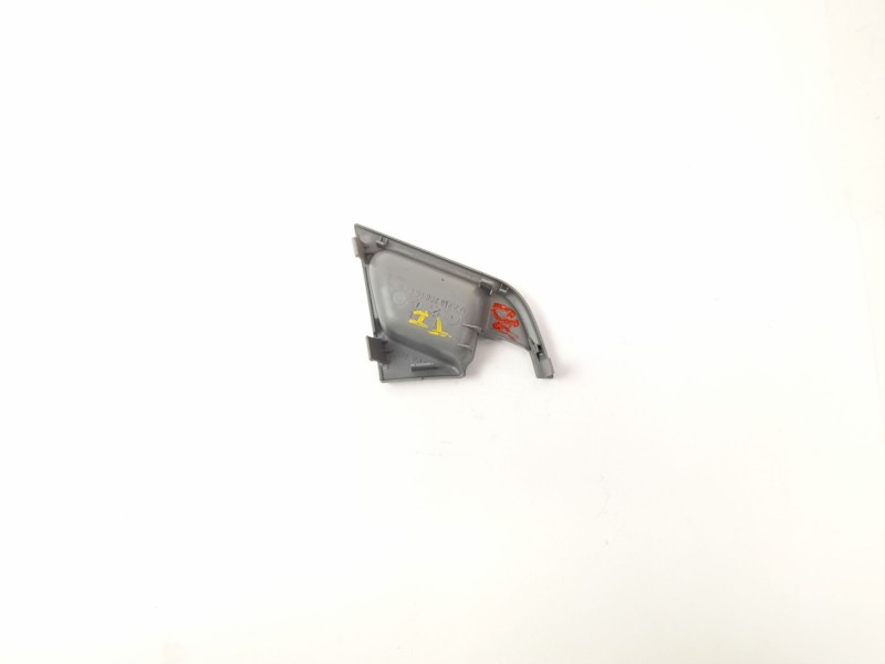 Recambio de moldura para mercedes-benz clase e (w210) e 280 (210.063) referencia OEM IAM A2107660564  