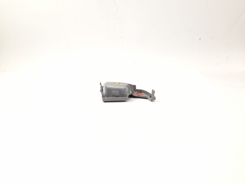 Recambio de moldura para mercedes-benz clase e (w210) e 280 (210.063) referencia OEM IAM A2107660564  