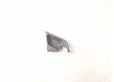 Recambio de moldura para mercedes-benz clase e (w210) e 280 (210.063) referencia OEM IAM A2107660664  