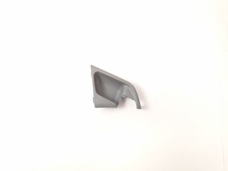 Recambio de moldura para mercedes-benz clase e (w210) e 280 (210.063) referencia OEM IAM A2107660664  