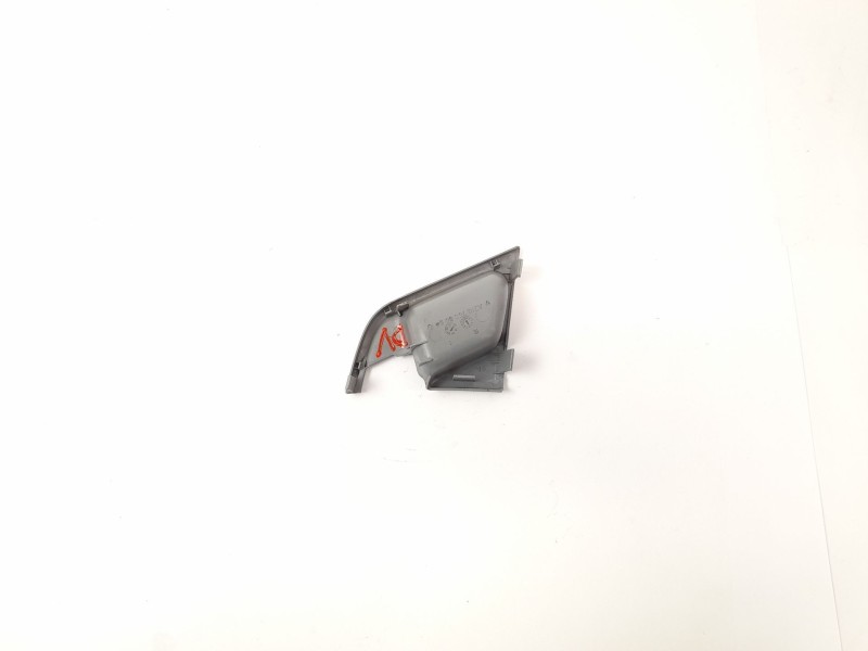 Recambio de moldura para mercedes-benz clase e (w210) e 280 (210.063) referencia OEM IAM A2107660664  