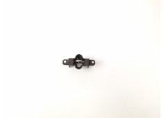 Recambio de cerradura capot para mercedes-benz clase e (w210) e 280 (210.063) referencia OEM IAM   
