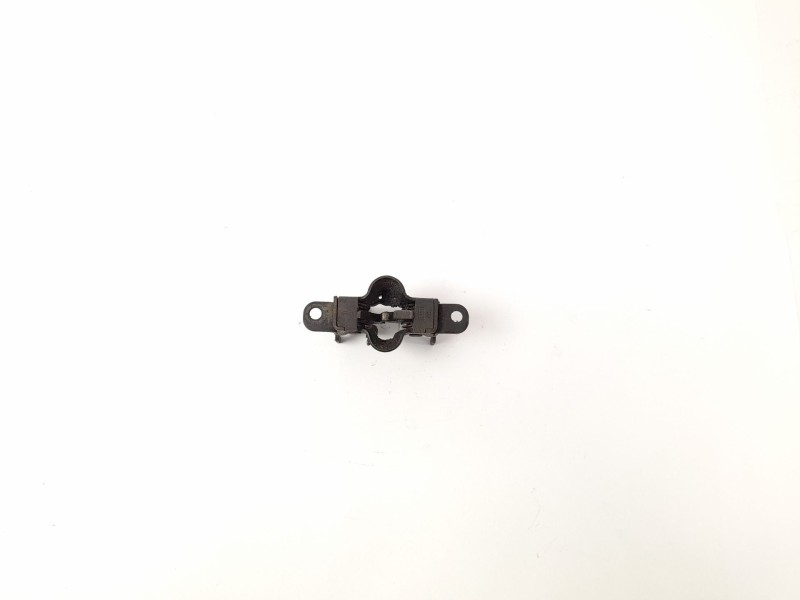 Recambio de cerradura capot para mercedes-benz clase e (w210) e 280 (210.063) referencia OEM IAM   