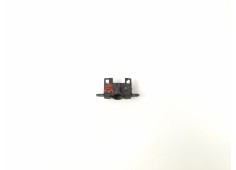 Recambio de cerradura capot para mercedes-benz clase e (w210) e 280 (210.063) referencia OEM IAM    2