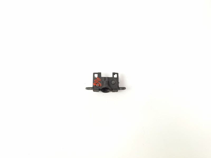 Recambio de cerradura capot para mercedes-benz clase e (w210) e 280 (210.063) referencia OEM IAM   