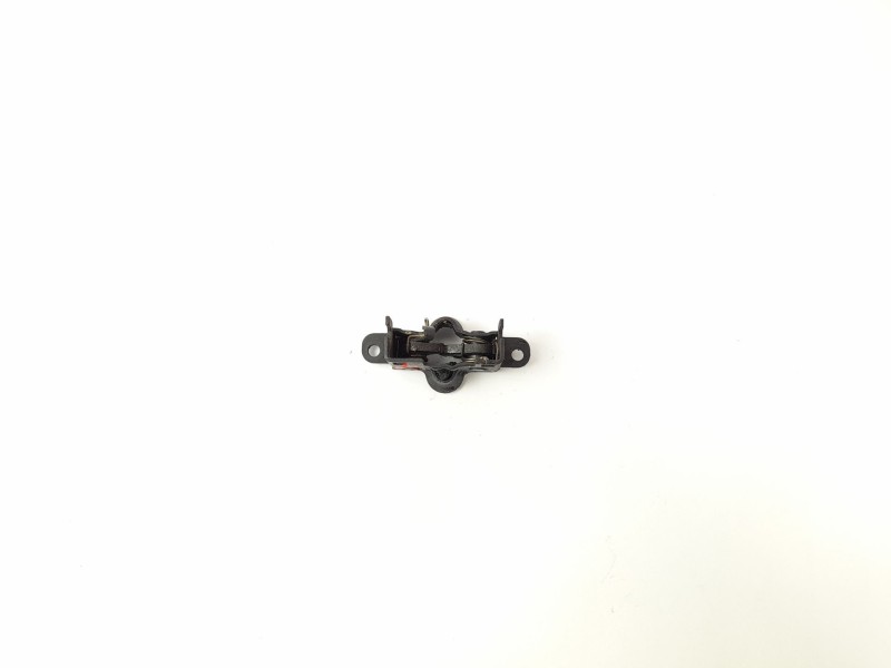 Recambio de cerradura capot para mercedes-benz clase e (w210) e 280 (210.063) referencia OEM IAM   