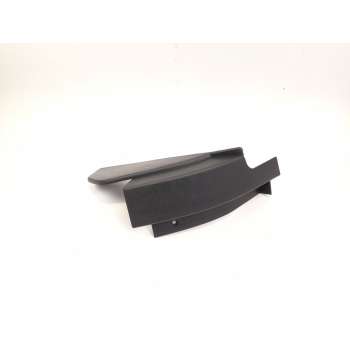 MOLDURA 2N11N044C61AA 