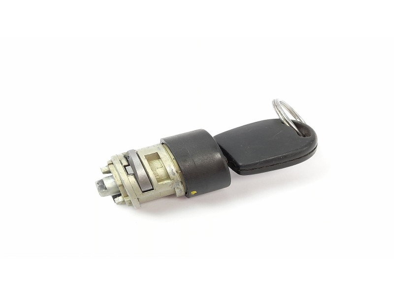 Recambio de conmutador de arranque para volkswagen golf iv berlina (1j1) 1.9 tdi referencia OEM IAM   