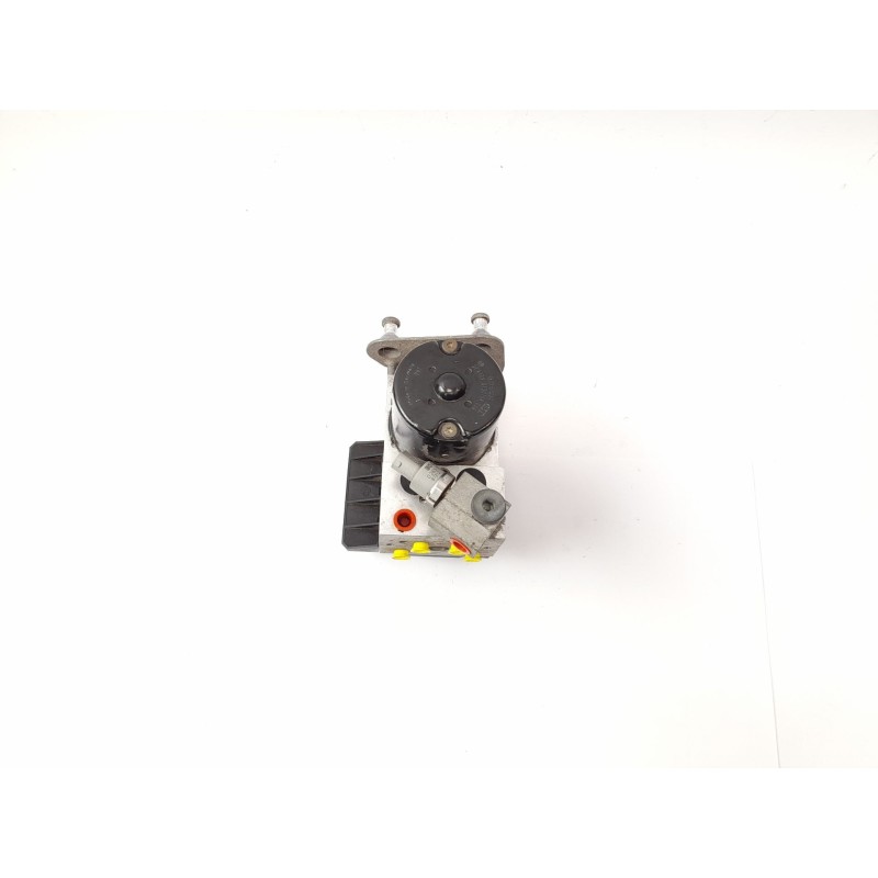 Recambio de abs para mercedes-benz clase e (w210) e 280 (210.063) referencia OEM IAM A0034319612 0130108096 0265202464