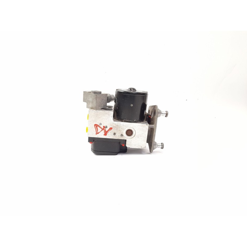 Recambio de abs para mercedes-benz clase e (w210) e 280 (210.063) referencia OEM IAM A0034319612 0130108096 0265202464