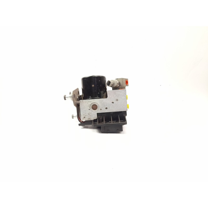 Recambio de abs para mercedes-benz clase e (w210) e 280 (210.063) referencia OEM IAM A0034319612 0130108096 0265202464