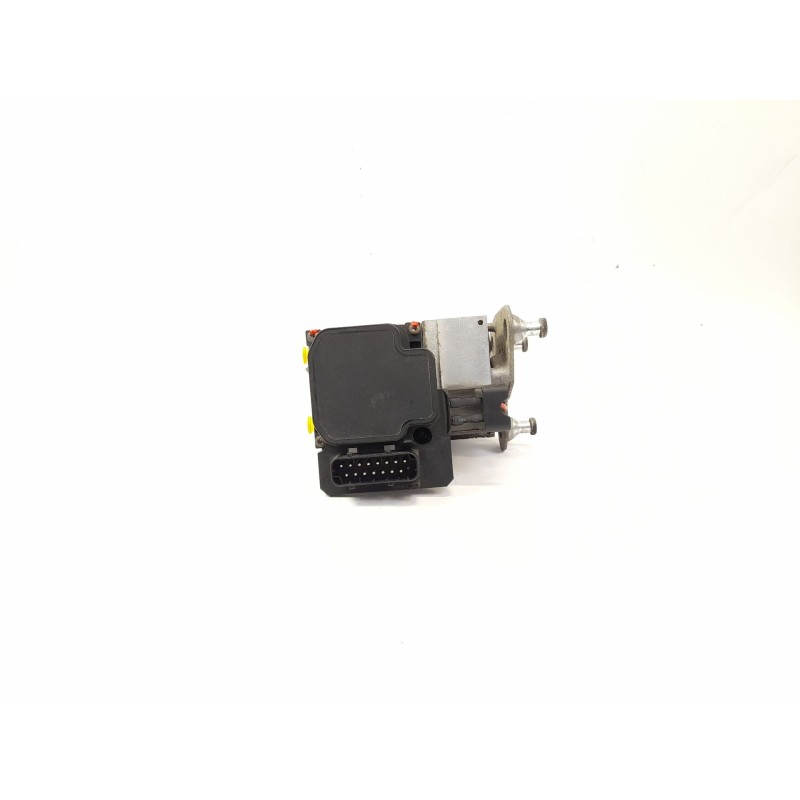 Recambio de abs para mercedes-benz clase e (w210) e 280 (210.063) referencia OEM IAM A0034319612 0130108096 0265202464