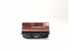 Recambio de cenicero para mercedes-benz clase e (w210) e 280 (210.063) referencia OEM IAM   