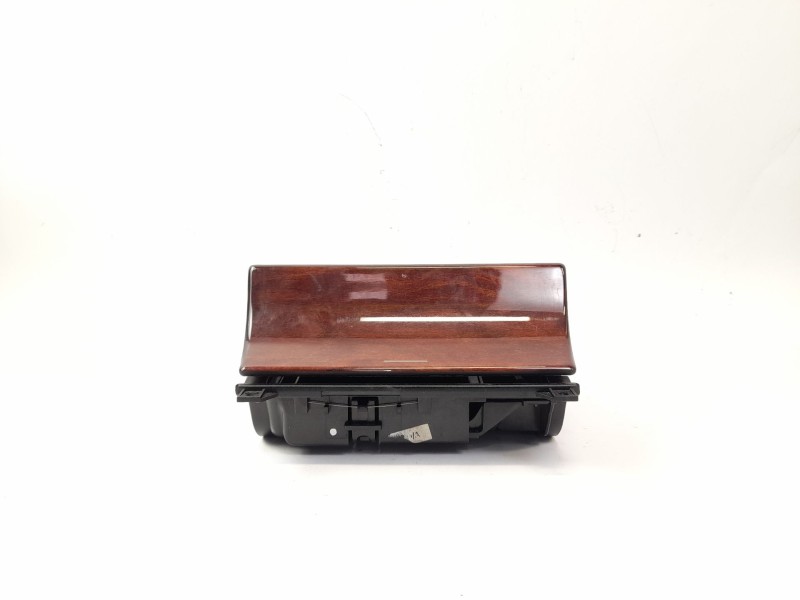Recambio de cenicero para mercedes-benz clase e (w210) e 280 (210.063) referencia OEM IAM   