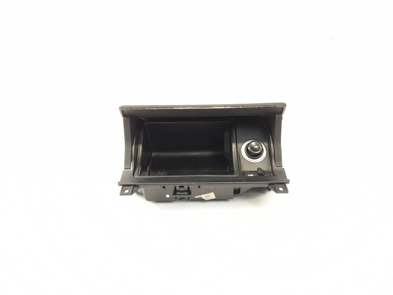 Recambio de cenicero para mercedes-benz clase e (w210) e 280 (210.063) referencia OEM IAM   