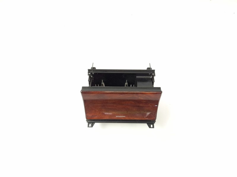 Recambio de cenicero para mercedes-benz clase e (w210) e 280 (210.063) referencia OEM IAM   