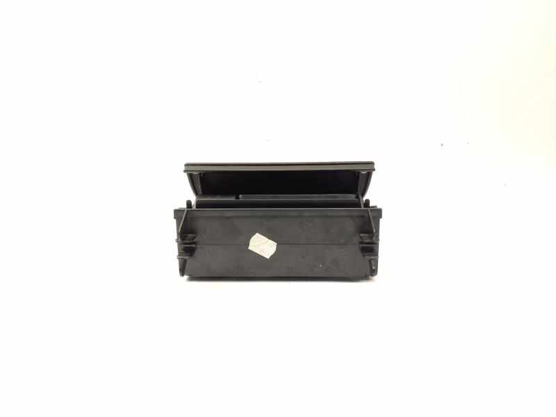 Recambio de cenicero para mercedes-benz clase e (w210) e 280 (210.063) referencia OEM IAM   