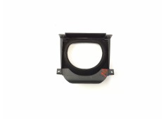 Recambio de moldura para mercedes-benz clase e (w210) e 280 (210.063) referencia OEM IAM 2104600095   2
