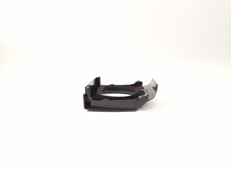 Recambio de moldura para mercedes-benz clase e (w210) e 280 (210.063) referencia OEM IAM 2104600095  