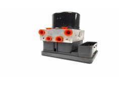 Recambio de abs para ford fiesta (cbk) 1.4 tdci cat referencia OEM IAM 2S612M110CE   2