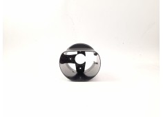 Recambio de moldura para mercedes-benz clase e (w210) e 280 (210.063) referencia OEM IAM 2104620223  