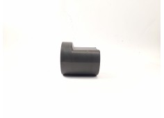 Recambio de moldura para mercedes-benz clase e (w210) e 280 (210.063) referencia OEM IAM 2104620223   2