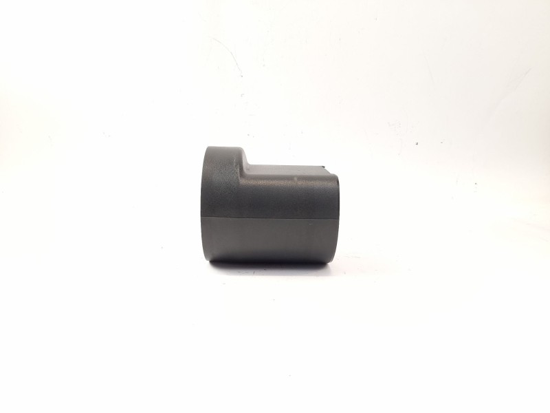 Recambio de moldura para mercedes-benz clase e (w210) e 280 (210.063) referencia OEM IAM 2104620223  