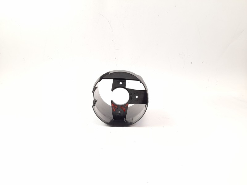 Recambio de moldura para mercedes-benz clase e (w210) e 280 (210.063) referencia OEM IAM 2104620223  