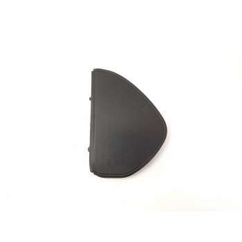 MOLDURA 1M0857086 