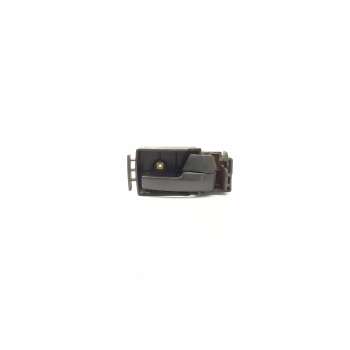 MANETA INTERIOR DELANTERA DERECHA 2T14V266A62CJ 