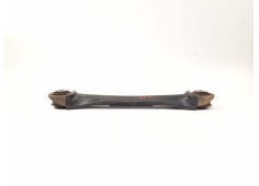 Recambio de brazo suspension inferior trasero izquierdo para mercedes-benz clase e (w210) e 280 (210.063) referencia OEM IAM 201 2