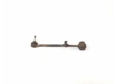 Recambio de brazo suspension superior trasero izquierdo para mercedes-benz clase e (w210) e 280 (210.063) referencia OEM IAM A21