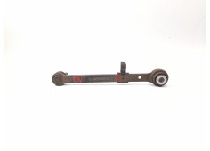 Recambio de brazo suspension superior trasero izquierdo para mercedes-benz clase e (w210) e 280 (210.063) referencia OEM IAM A21 2