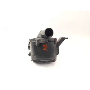 FILTRO AIRE PSA7804 