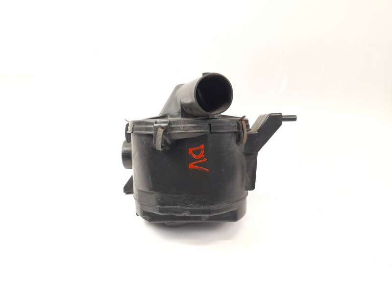 FILTRO AIRE PSA7804 