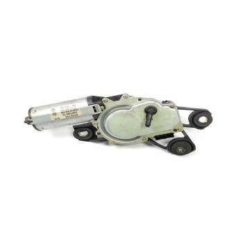 MOTOR LIMPIA TRASERO 6K6955711C 