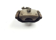 Recambio de pinza freno trasera derecha para peugeot 3008 1.6 hdi fap referencia OEM IAM 4401Q1 3490904 